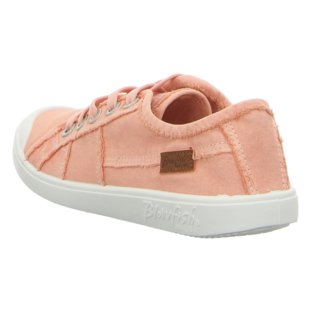 Blowfish - ZS0385 VESPER 618 - Vesper - sweet shrimp - Sneaker