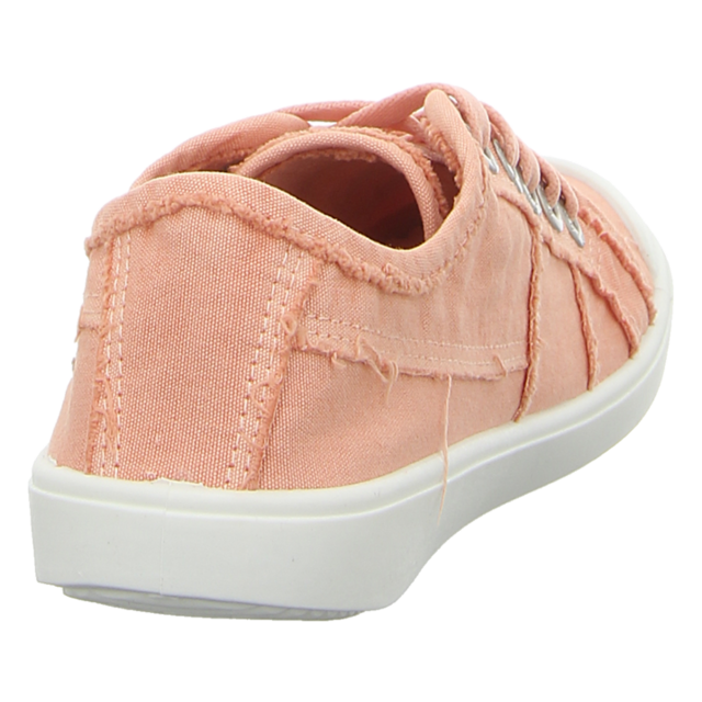 Blowfish - ZS0385 VESPER 618 - Vesper - sweet shrimp - Sneaker