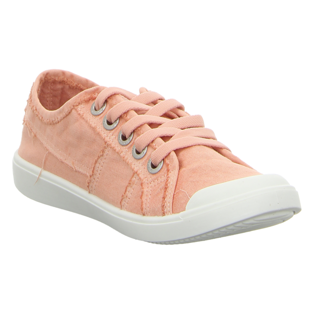 Blowfish - ZS0385 VESPER 618 - Vesper - sweet shrimp - Sneaker