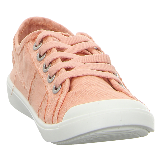 Blowfish - ZS0385 VESPER 618 - Vesper - sweet shrimp - Sneaker