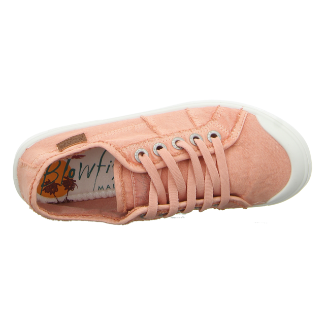 Blowfish - ZS0385 VESPER 618 - Vesper - sweet shrimp - Sneaker