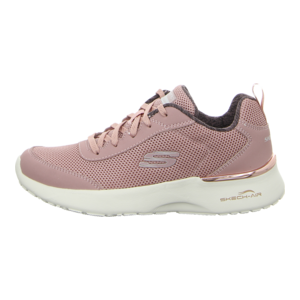Sneaker - Skechers - Skech-Air Dynamight - mauve