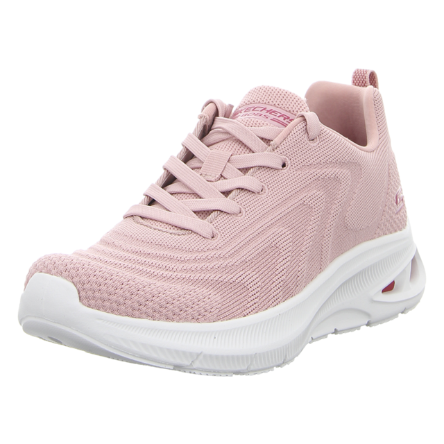 Skechers - 117432 BLSH - Bobs Unity - blush - Sneaker