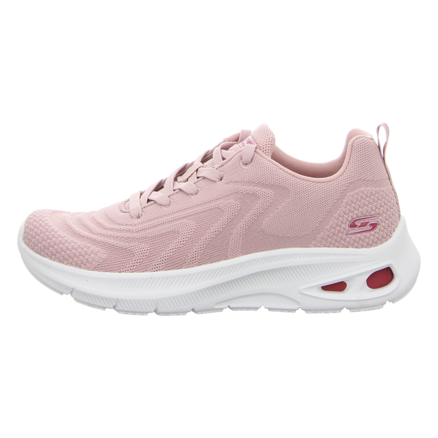 Skechers - 117432 BLSH - Bobs Unity - blush - Sneaker
