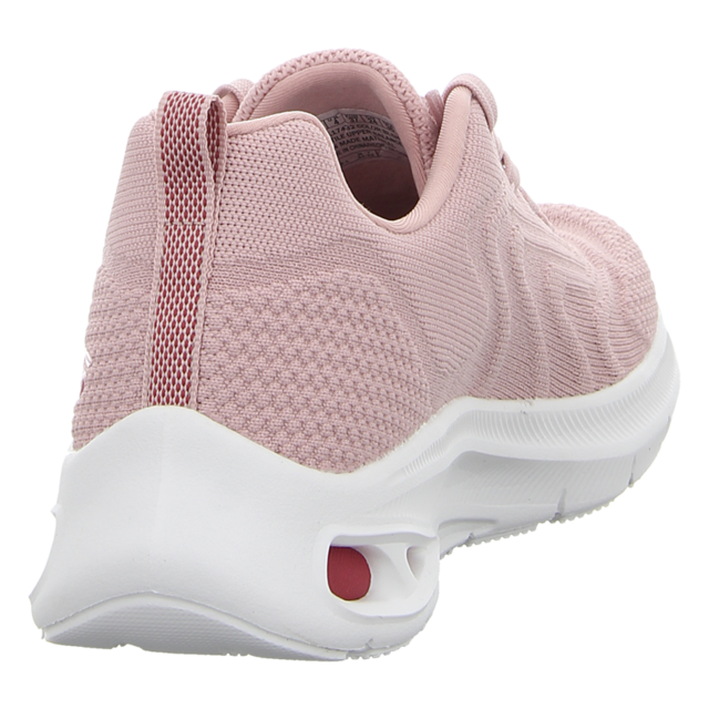 Skechers - 117432 BLSH - Bobs Unity - blush - Sneaker