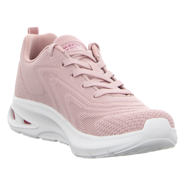 Skechers - 117432 BLSH - Bobs Unity - blush - Sneaker