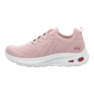 Sneaker - Skechers - Bobs Unity - blush