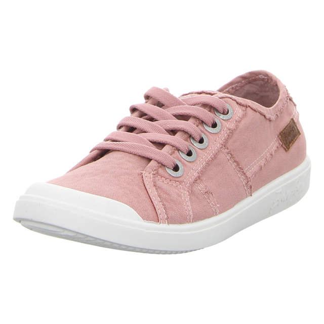 Blowfish - ZS0385 VESPER 654 - Vesper - sunset pink - Sneaker
