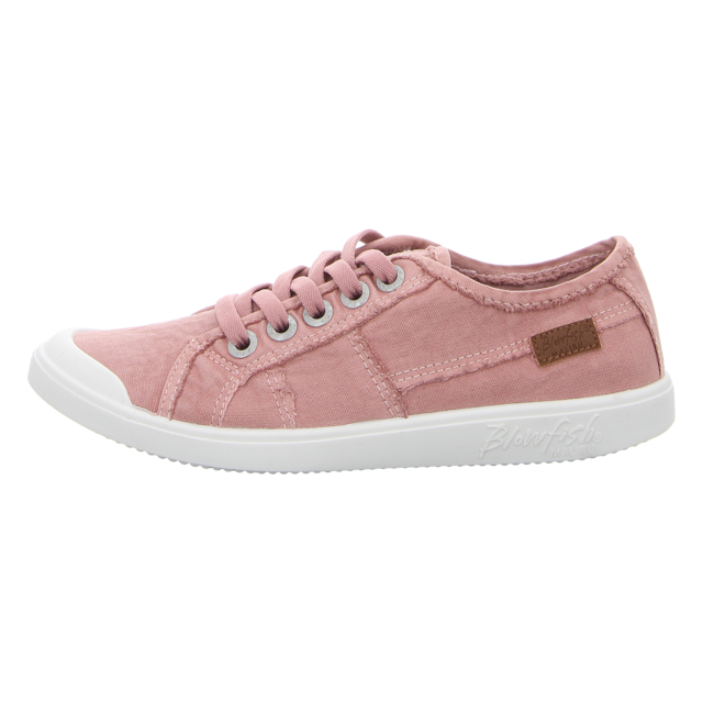 Blowfish - ZS0385 VESPER 654 - Vesper - sunset pink - Sneaker