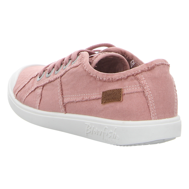 Blowfish - ZS0385 VESPER 654 - Vesper - sunset pink - Sneaker