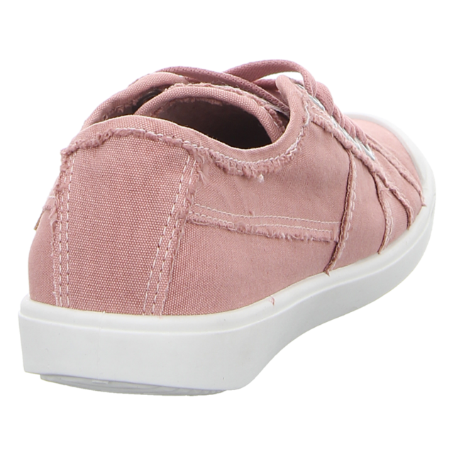 Blowfish - ZS0385 VESPER 654 - Vesper - sunset pink - Sneaker
