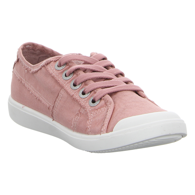 Blowfish - ZS0385 VESPER 654 - Vesper - sunset pink - Sneaker