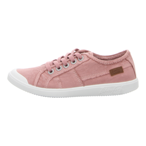 Sneaker - Blowfish - Vesper - sunset pink