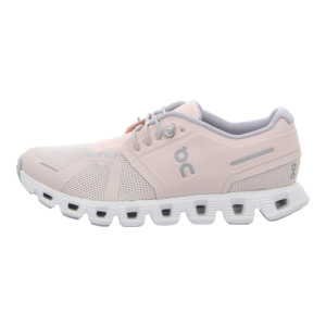 Sneaker - ON - Cloud 5 - shell/white