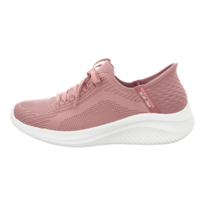 Slipper - Skechers - Skechers Slip-Ins - mauve