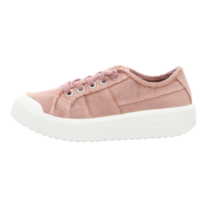 Sneaker - Blowfish - Valten - sunset pink