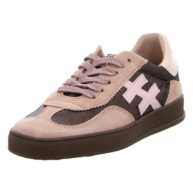Another Trend - A03280C4 - A03280C4 - pale - Sneaker