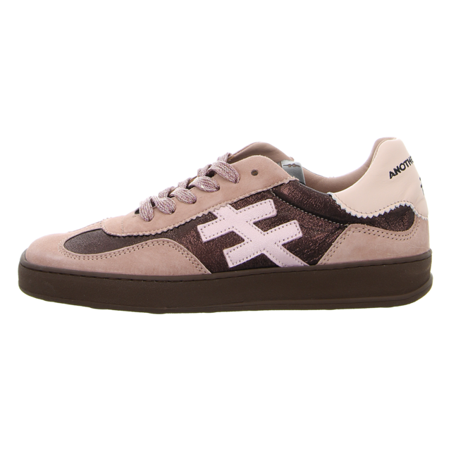 Another Trend - A03280C4 - A03280C4 - pale - Sneaker