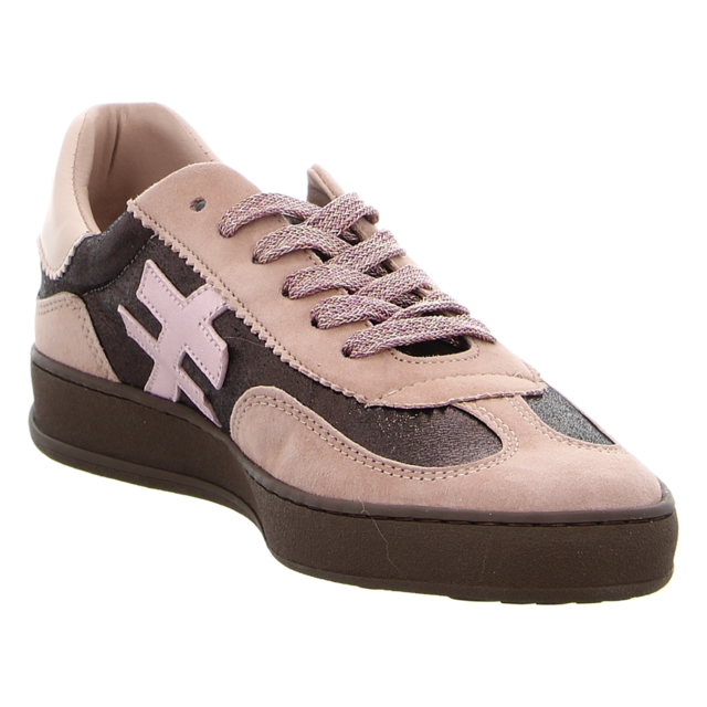 Another Trend - A03280C4 - A03280C4 - pale - Sneaker