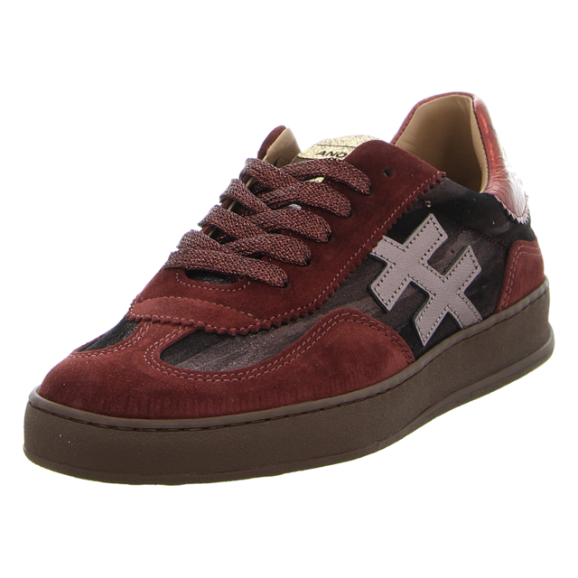 Another Trend - A0328357 - A0328357 - ruoja - Sneaker