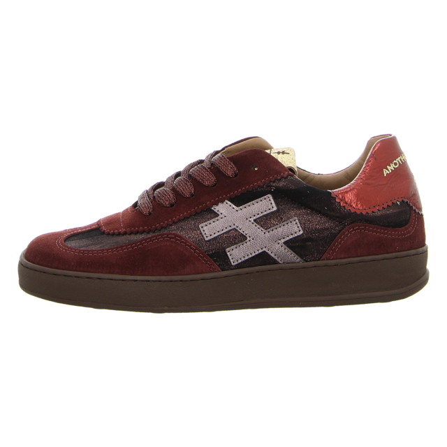 Another Trend - A0328357 - A0328357 - ruoja - Sneaker