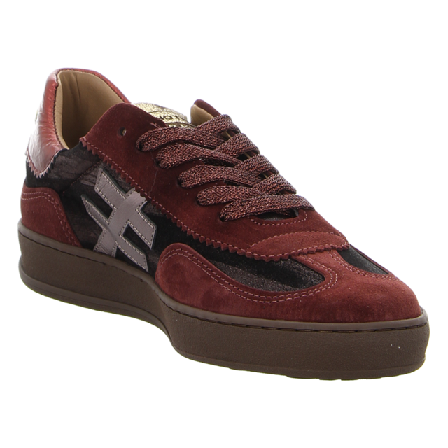 Another Trend - A0328357 - A0328357 - ruoja - Sneaker