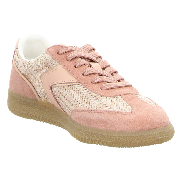 VERBENAS - SOUND TROPIC SALMONE/ALBA - Sound Tropic - salmone/alba - Sneaker