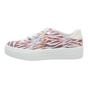 Sneaker - Legero - Lima 2.0 - zebra multicolormehrfarbig