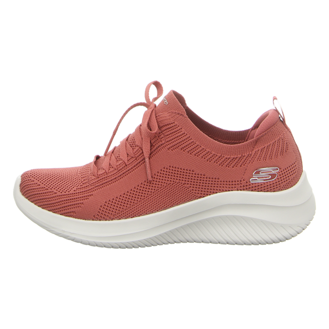 Skechers - 149854 RST - Ultra Flex 3.0 - rustt - Sneaker