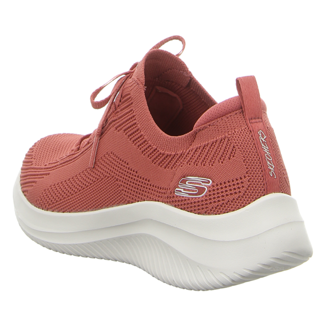 Skechers - 149854 RST - Ultra Flex 3.0 - rustt - Sneaker