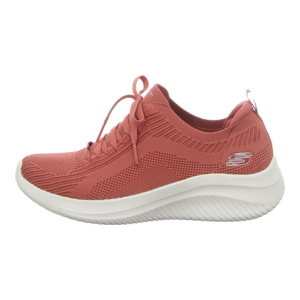 Sneaker - Skechers - Ultra Flex 3.0 - rustt