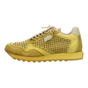 Sneaker - Cetti - C848 - lemon