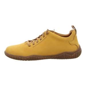Schn�rschuhe - Josef Seibel - Wynona 06 - safran