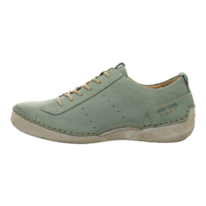 Schnrschuhe - Josef Seibel - Fergey 56 - mint