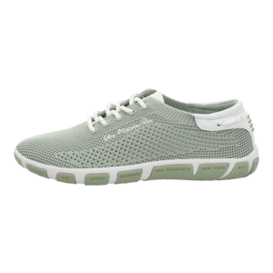 Schnrschuhe - TBS - Jazaria - argile