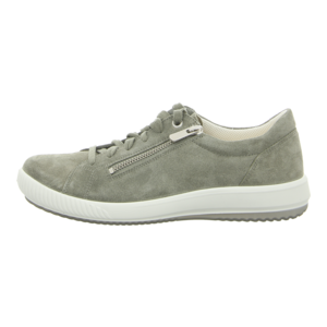 Schnrschuhe - Legero - Tanaro 5.0 - pino (grn)