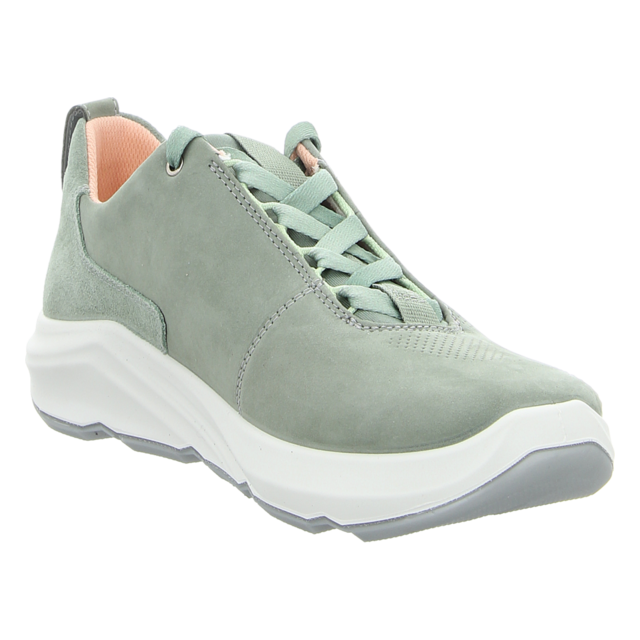 Legero - 2-000319-7200 - Bliss - mint (grn) - Sneaker