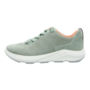 Sneaker - Legero - Bliss - mint (grn)