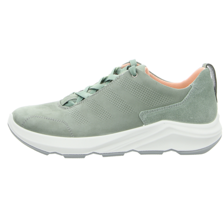 Sneaker - Legero - Bliss - mint (grn)