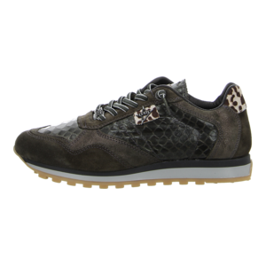 Sneaker - Cetti - C848 - musgo