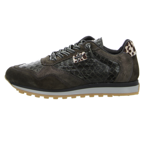 Sneaker - Cetti - C848 - musgo