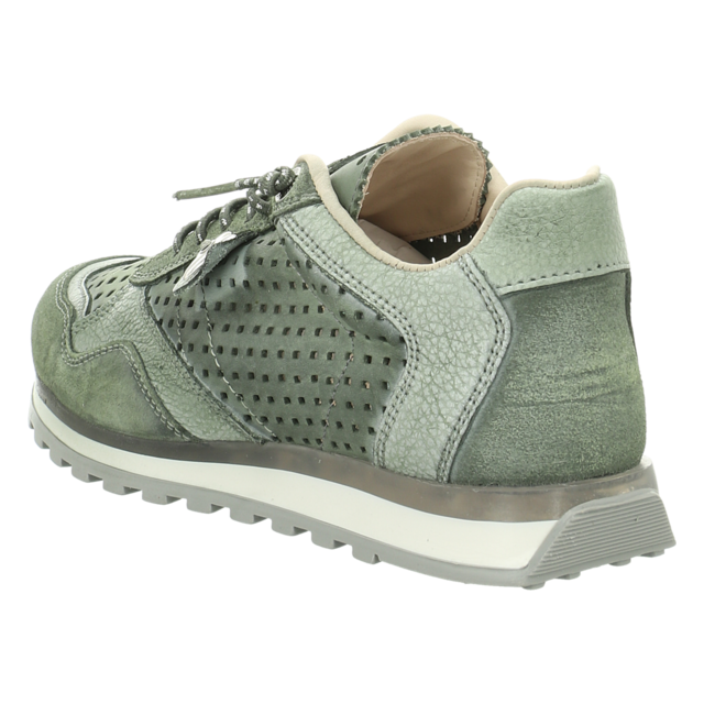 Cetti - C848 SRA USED TIN KOMBAT CON PISO - C848 - kombat - Sneaker