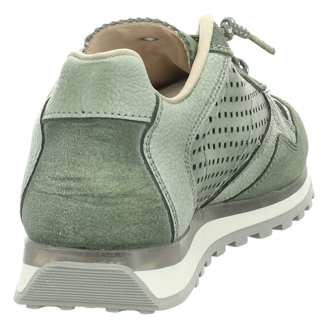 Cetti - C848 SRA USED TIN KOMBAT CON PISO - C848 - kombat - Sneaker