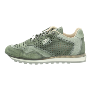 Sneaker - Cetti - C848 - kombat