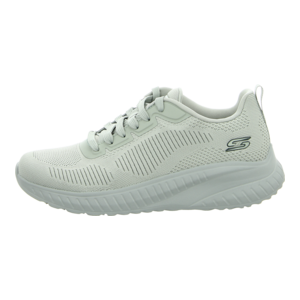 Sneaker - Skechers - Bobs Sport Squad Cha - sage