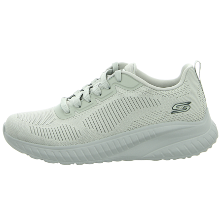 Sneaker - Skechers - Bobs Sport Squad Cha - sage