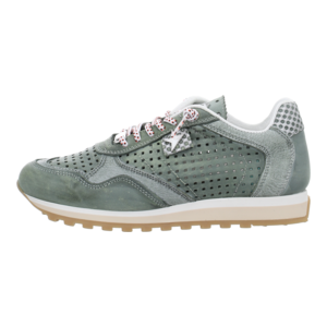 Sneaker - Cetti - kombat