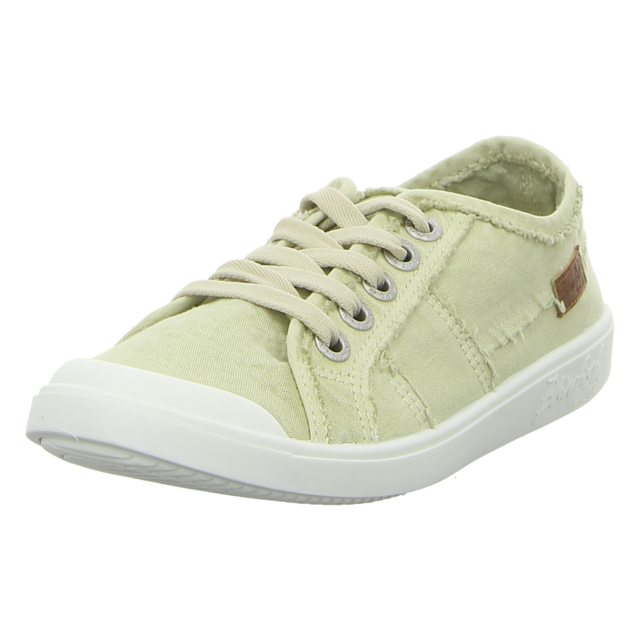 Blowfish - ZS0385 VESPER 303 - Vesper - avocado - Sneaker