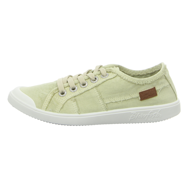 Blowfish - ZS0385 VESPER 303 - Vesper - avocado - Sneaker