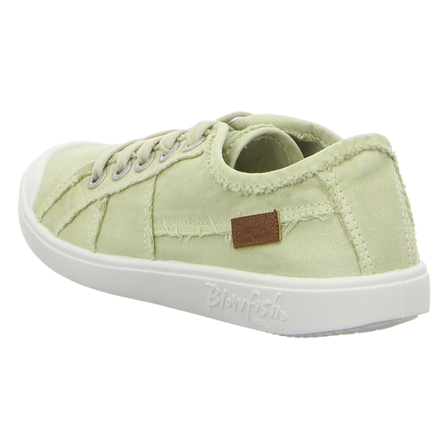 Blowfish - ZS0385 VESPER 303 - Vesper - avocado - Sneaker